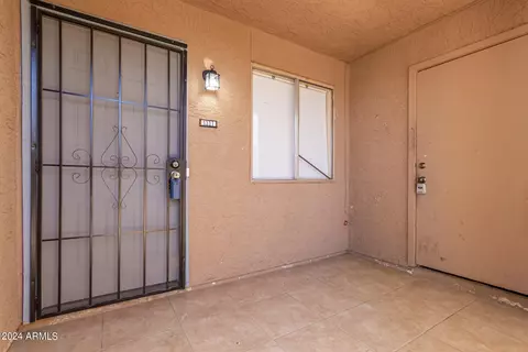 4241 N 69th Ln #1331, Phoenix, AZ 85033 photo 2