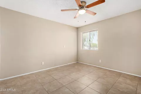 4241 N 69th Ln #1331, Phoenix, AZ 85033 photo 22