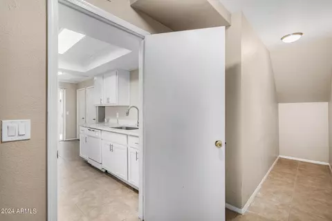 4241 N 69th Ln #1331, Phoenix, AZ 85033 photo 29
