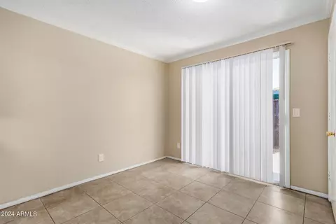 4241 N 69th Ln #1331, Phoenix, AZ 85033 photo 19