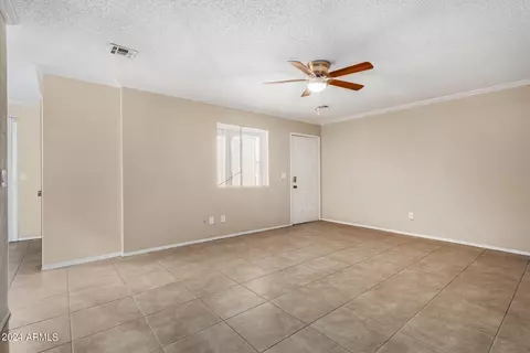 4241 N 69th Ln #1331, Phoenix, AZ 85033 photo 5