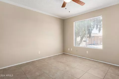 4241 N 69th Ln #1331, Phoenix, AZ 85033 photo 24