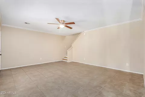 4241 N 69th Ln #1331, Phoenix, AZ 85033 photo 6