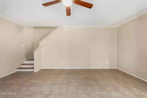 4241 N 69th Ln #1331, Phoenix, AZ 85033 photo 8