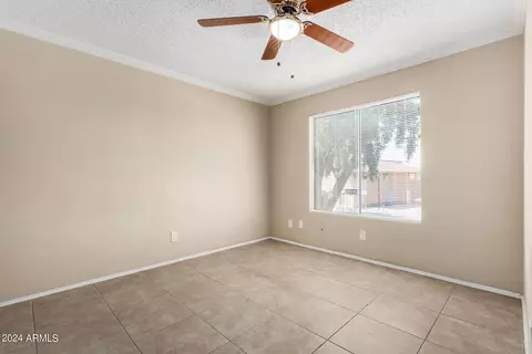 4241 N 69th Ln #1331, Phoenix, AZ 85033 photo 25