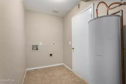 4241 N 69th Ln #1331, Phoenix, AZ 85033 photo 30