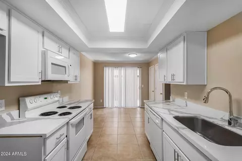 4241 N 69th Ln #1331, Phoenix, AZ 85033 photo 13