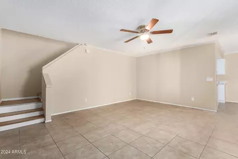 4241 N 69th Ln #1331, Phoenix, AZ 85033 photo 9