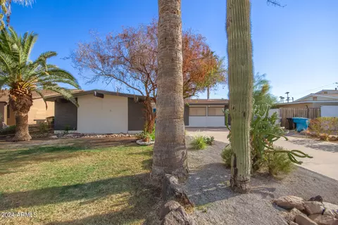 6269 W Highland Ave, Phoenix, AZ 85033