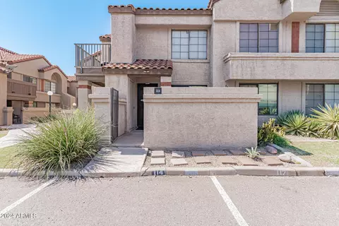 925 N College Ave #D114, Tempe, AZ 85288