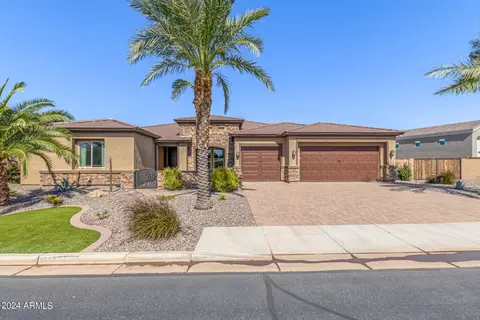 19850 E Poplar Dr, Queen Creek, AZ 85142