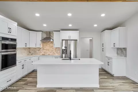 4501 N 17th Dr, Phoenix, AZ 85015 photo 13
