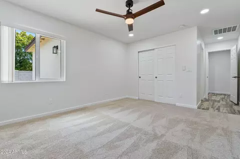 4501 N 17th Dr, Phoenix, AZ 85015 photo 39