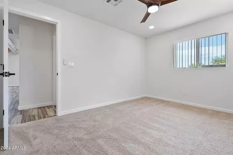 4501 N 17th Dr, Phoenix, AZ 85015 photo 23