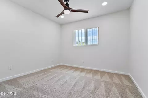 4501 N 17th Dr, Phoenix, AZ 85015 photo 24
