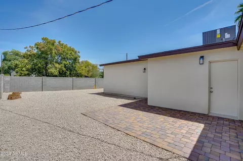 4501 N 17th Dr, Phoenix, AZ 85015 photo 16