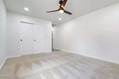 4501 N 17th Dr, Phoenix, AZ 85015 photo 40
