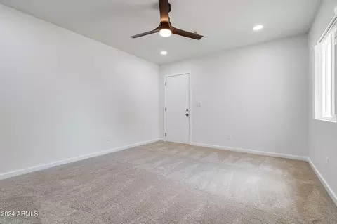 4501 N 17th Dr, Phoenix, AZ 85015 photo 41