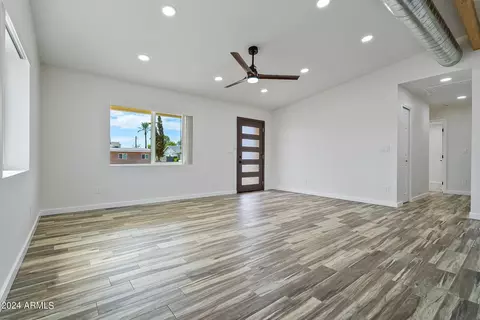 4501 N 17th Dr, Phoenix, AZ 85015 photo 47
