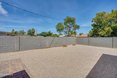 4501 N 17th Dr, Phoenix, AZ 85015 photo 15