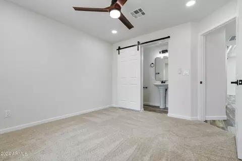 4501 N 17th Dr, Phoenix, AZ 85015 photo 31
