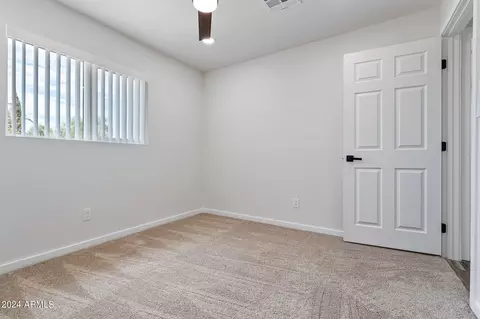 4501 N 17th Dr, Phoenix, AZ 85015 photo 26