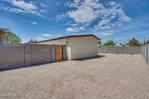 4501 N 17th Dr, Phoenix, AZ 85015 photo 18