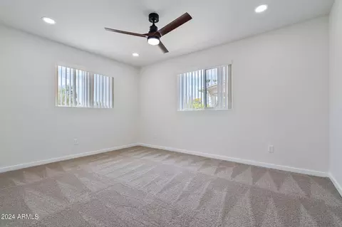 4501 N 17th Dr, Phoenix, AZ 85015 photo 20