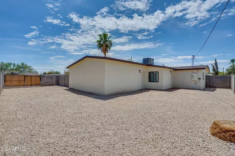 4501 N 17th Dr, Phoenix, AZ 85015 photo 17
