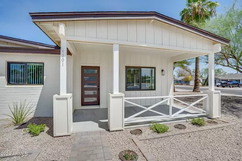 4501 N 17th Dr, Phoenix, AZ 85015 photo 3