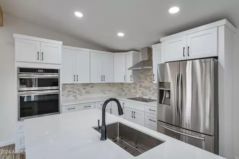 4501 N 17th Dr, Phoenix, AZ 85015 photo 11