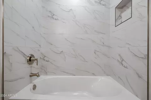 4501 N 17th Dr, Phoenix, AZ 85015 photo 51