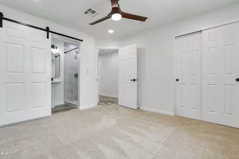4501 N 17th Dr, Phoenix, AZ 85015 photo 30