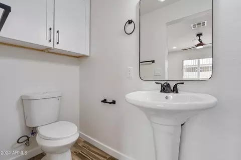 4501 N 17th Dr, Phoenix, AZ 85015 photo 36
