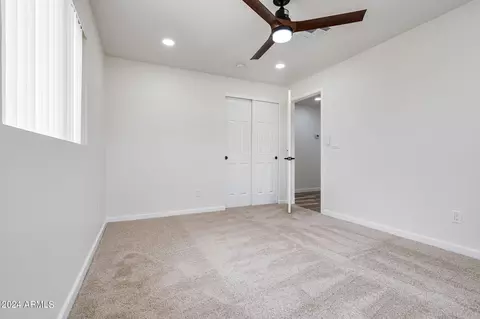 4501 N 17th Dr, Phoenix, AZ 85015 photo 22