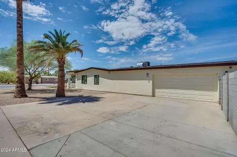 4501 N 17th Dr, Phoenix, AZ 85015 photo 19