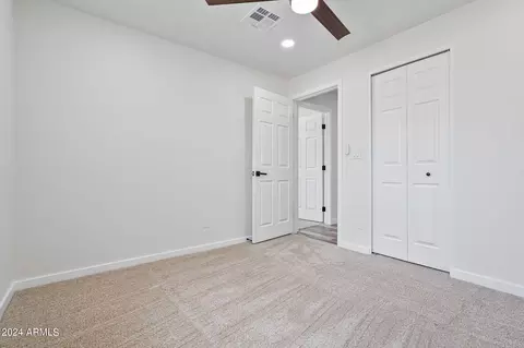 4501 N 17th Dr, Phoenix, AZ 85015 photo 25