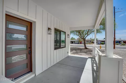 4501 N 17th Dr, Phoenix, AZ 85015 photo 4