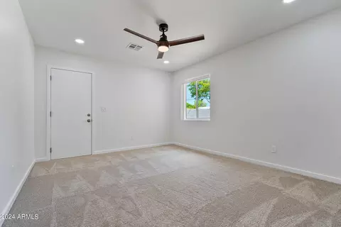 4501 N 17th Dr, Phoenix, AZ 85015 photo 38