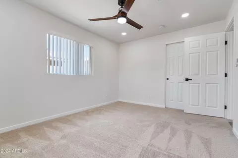 4501 N 17th Dr, Phoenix, AZ 85015 photo 21
