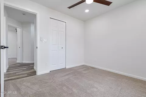 4501 N 17th Dr, Phoenix, AZ 85015 photo 27