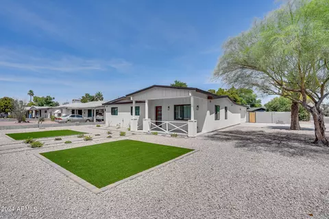 4501 N 17th Dr, Phoenix, AZ 85015 photo 2