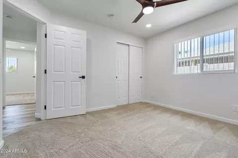 4501 N 17th Dr, Phoenix, AZ 85015 photo 29