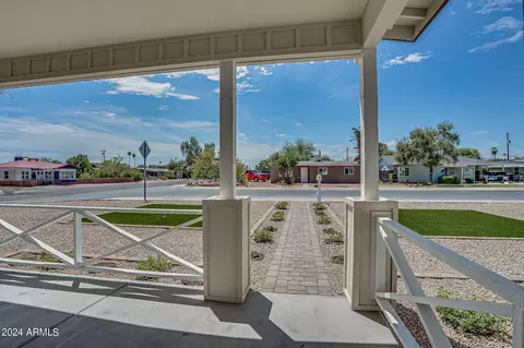 4501 N 17th Dr, Phoenix, AZ 85015 photo 5