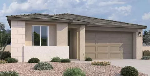 2089 E Georgia Ruth Ln, San Tan Valley, AZ 85140