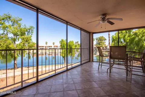 11042 N 28th Dr #233, Phoenix, AZ 85029