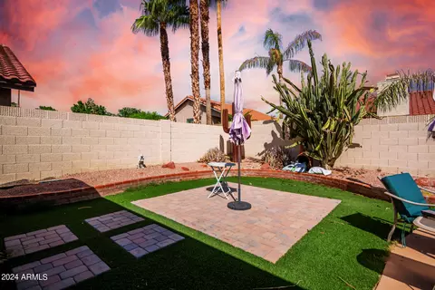 3920 E Tonto St, Phoenix, AZ 85044 photo 31