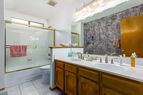 3920 E Tonto St, Phoenix, AZ 85044 photo 20