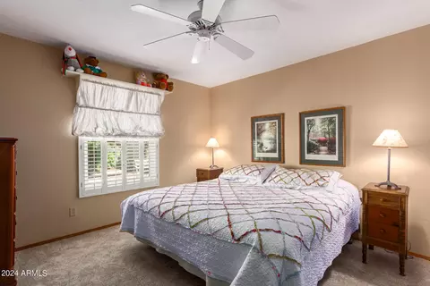 3920 E Tonto St, Phoenix, AZ 85044 photo 23