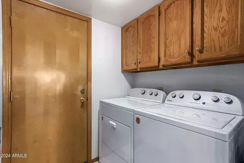 3920 E Tonto St, Phoenix, AZ 85044 photo 26
